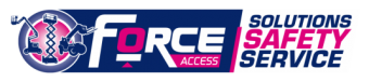 Access Hire
