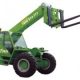 Telehandlers Safety Guidelines